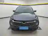 2020 WuLing KaiJie 1.5T 147HP L4 CVT