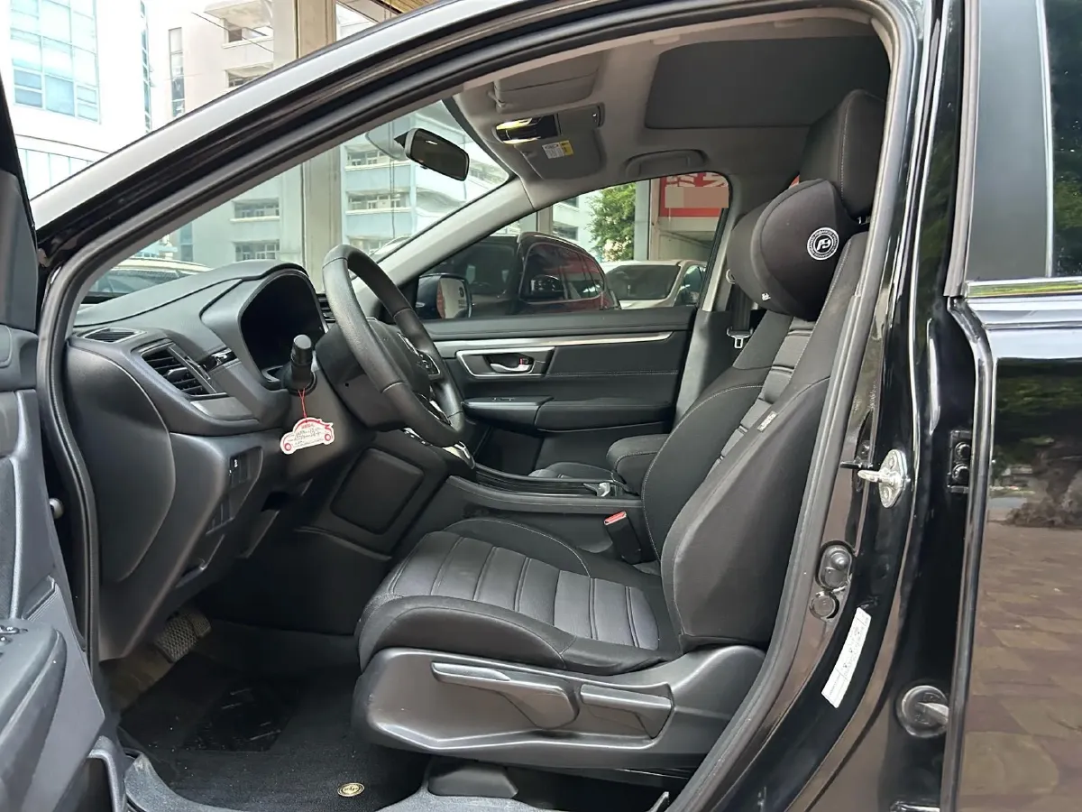 2021 Honda Breeze 1.5T 193HP L4 CVT,autocango,china used car exporter,china ev exporter,chinese used car exporter,chinese used ev exporter