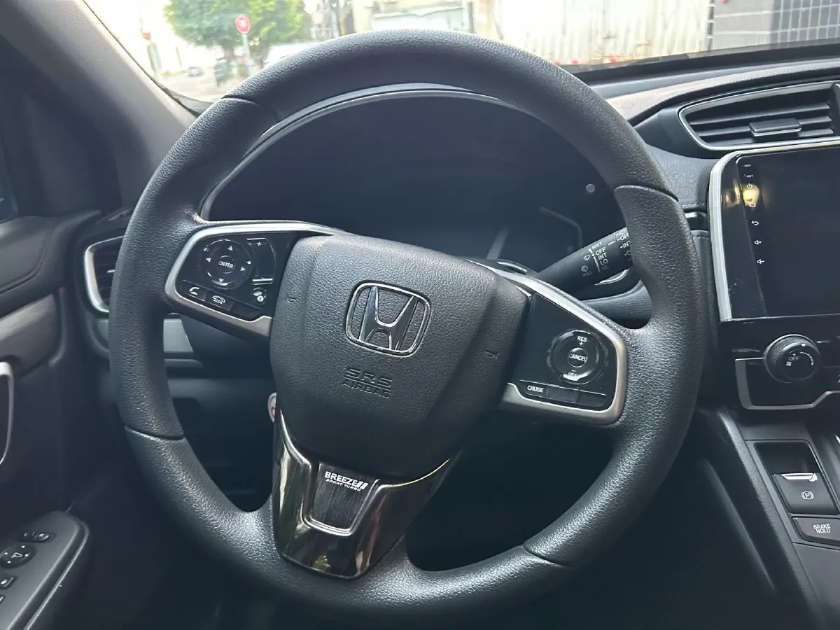 2021 Honda Breeze 1.5T 193HP L4 CVT,autocango,china used car exporter,china ev exporter,chinese used car exporter,chinese used ev exporter