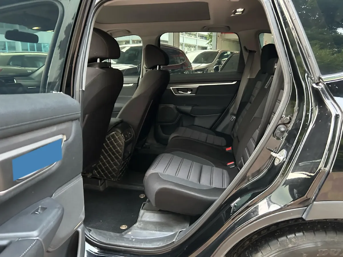 2021 Honda Breeze 1.5T 193HP L4 CVT,autocango,china used car exporter,china ev exporter,chinese used car exporter,chinese used ev exporter