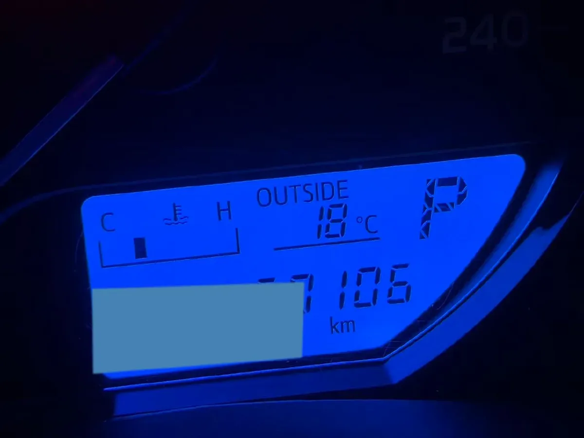 2017 Toyota Corolla 1.2T 116HP L4 CVT,autocango,china used car exporter,china ev exporter,chinese used car exporter,chinese used ev exporter