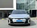 2023 Audi RS e-tron GT 2AT BEV 93.4KWH