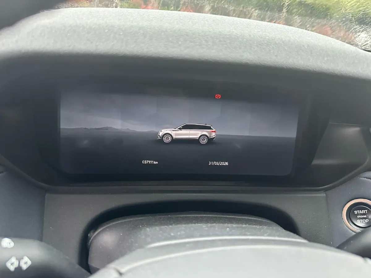 2024 Land Rover Range Rover Velar 2.0T 250HP L4 8AT,autocango,china used car exporter,china ev exporter,chinese used car exporter,chinese used ev exporter