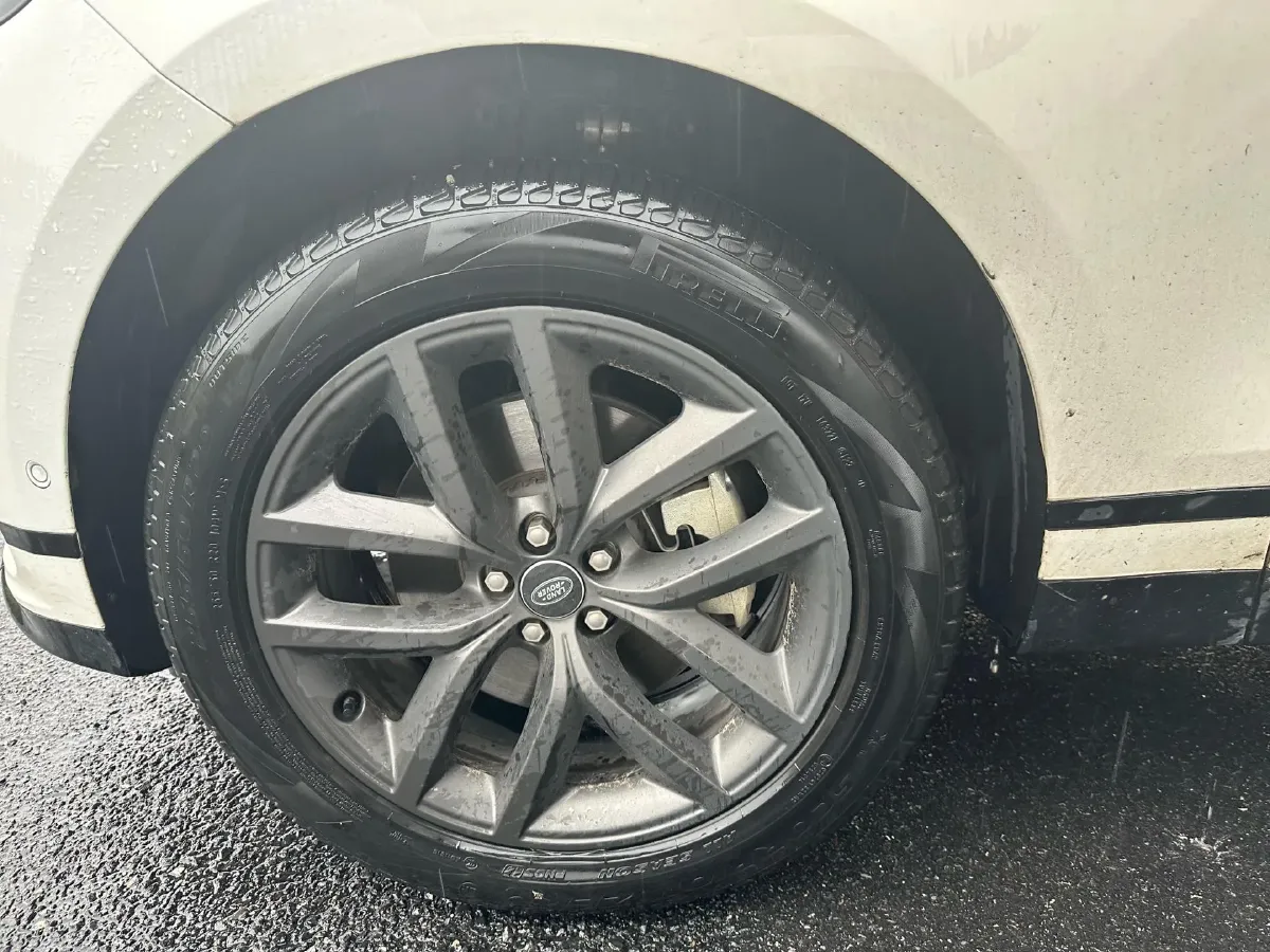 2024 Land Rover Range Rover Velar 2.0T 250HP L4 8AT,autocango,china used car exporter,china ev exporter,chinese used car exporter,chinese used ev exporter