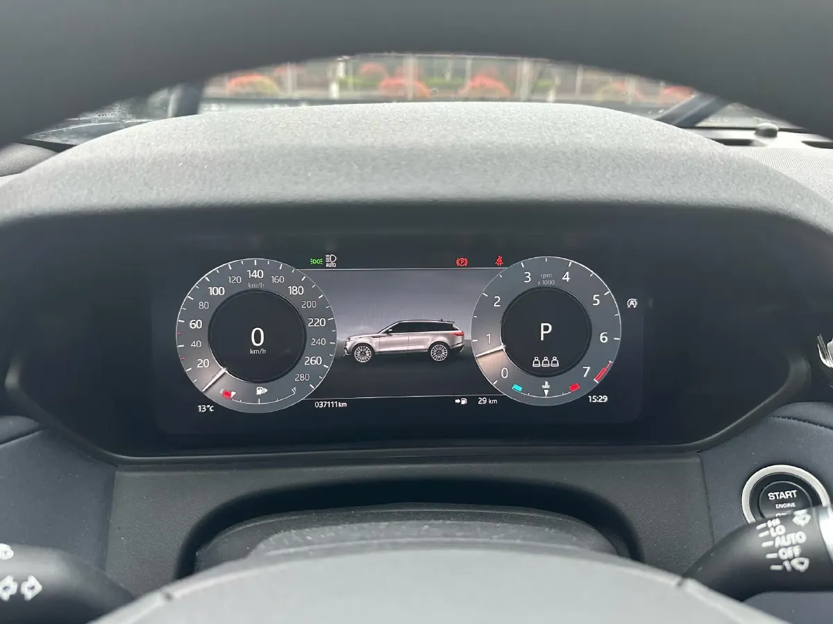 2024 Land Rover Range Rover Velar 2.0T 250HP L4 8AT,autocango,china used car exporter,china ev exporter,chinese used car exporter,chinese used ev exporter