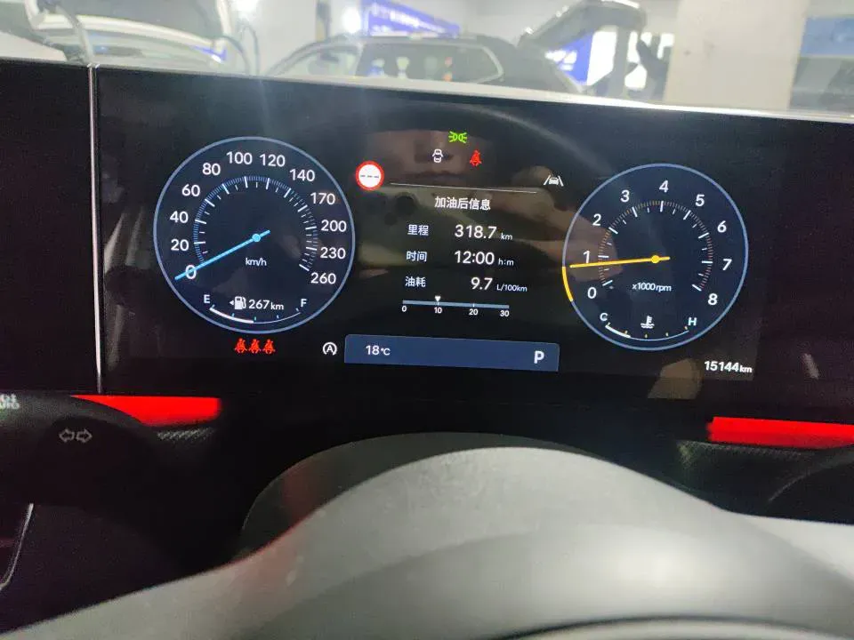2024 Hyundai Sonata 2.0T 250HP L4 8AT,autocango,china used car exporter,china ev exporter,chinese used car exporter,chinese used ev exporter