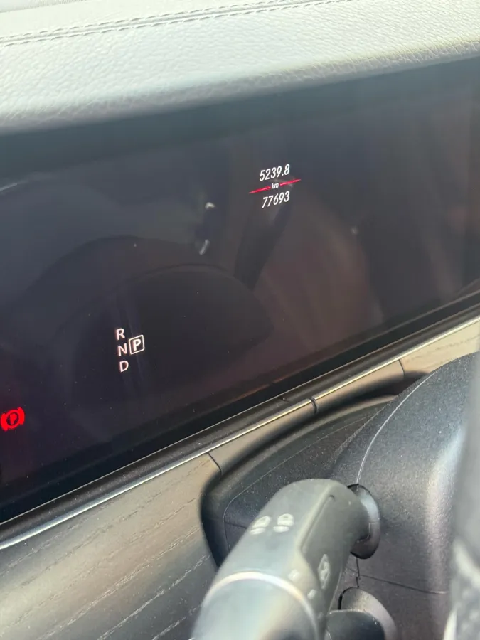 2020 Mercedes-Benz E Class 2.0T 258HP L4 9AT,autocango,china used car exporter,china ev exporter,chinese used car exporter,chinese used ev exporter