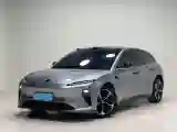 2024 NIO ET5T BEV 75KWH