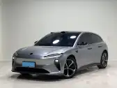 2024 NIO ET5T,autocango,china used car exporter,china ev exporter,chinese used car exporter,chinese used ev exporter