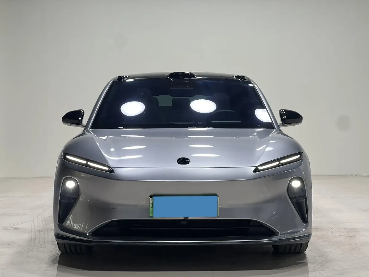 2024 NIO ET5T BEV 75KWH,autocango,china used car exporter,china ev exporter,chinese used car exporter,chinese used ev exporter