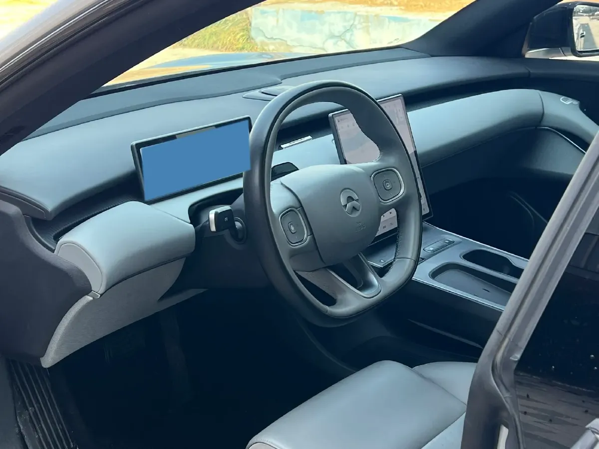 2024 NIO ET5T BEV 75KWH,autocango,china used car exporter,china ev exporter,chinese used car exporter,chinese used ev exporter