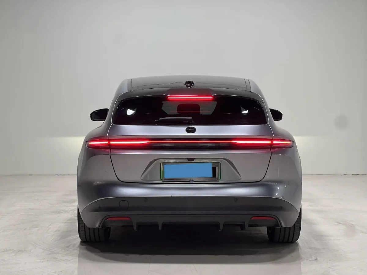 2024 NIO ET5T BEV 75KWH,autocango,china used car exporter,china ev exporter,chinese used car exporter,chinese used ev exporter