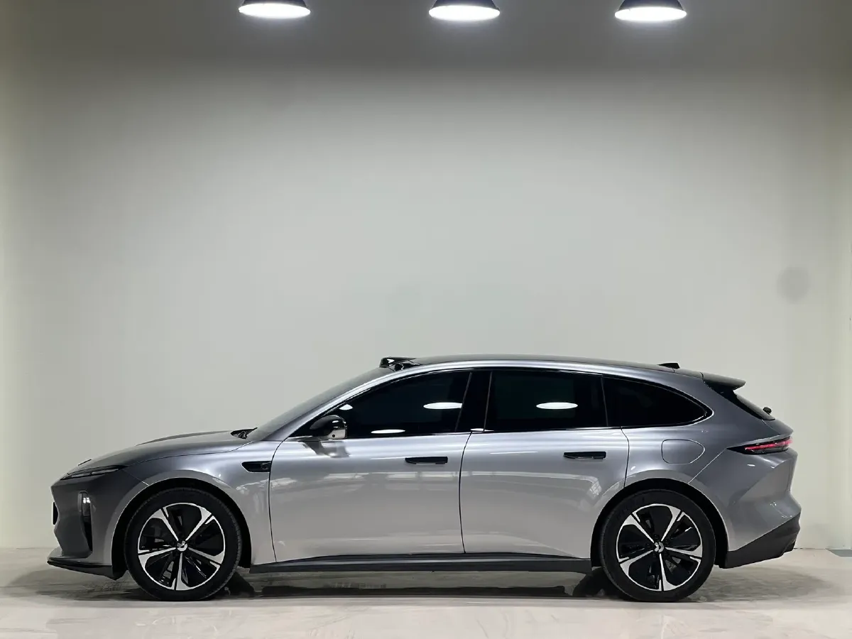 2024 NIO ET5T BEV 75KWH,autocango,china used car exporter,china ev exporter,chinese used car exporter,chinese used ev exporter