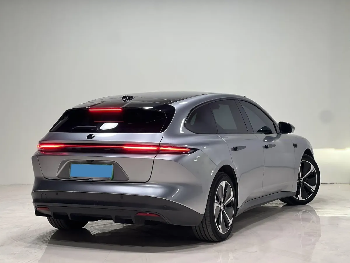 2024 NIO ET5T BEV 75KWH,autocango,china used car exporter,china ev exporter,chinese used car exporter,chinese used ev exporter