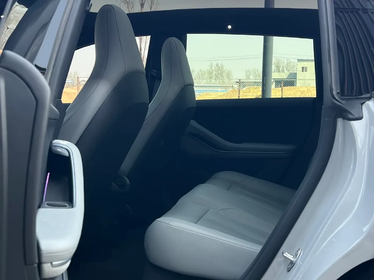 2024 NIO ET5T BEV 75KWH,autocango,china used car exporter,china ev exporter,chinese used car exporter,chinese used ev exporter