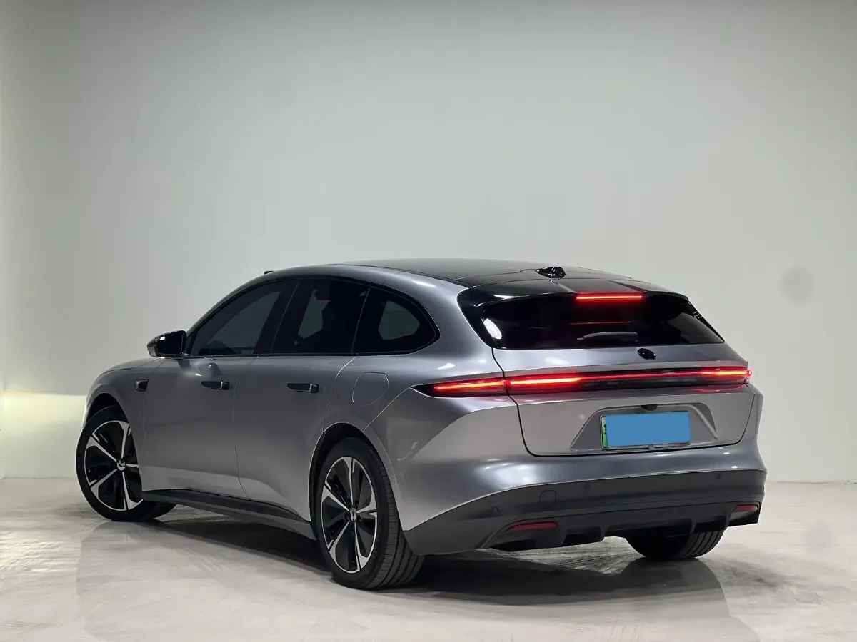 2024 NIO ET5T BEV 75KWH,autocango,china used car exporter,china ev exporter,chinese used car exporter,chinese used ev exporter