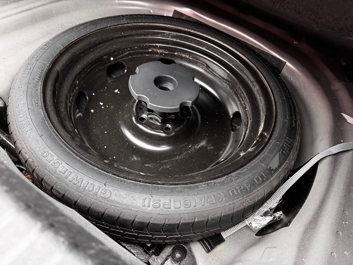 2019 Volkswagen Passat 1.4T 150HP L4 7DCT,autocango,china used car exporter,china ev exporter,chinese used car exporter,chinese used ev exporter