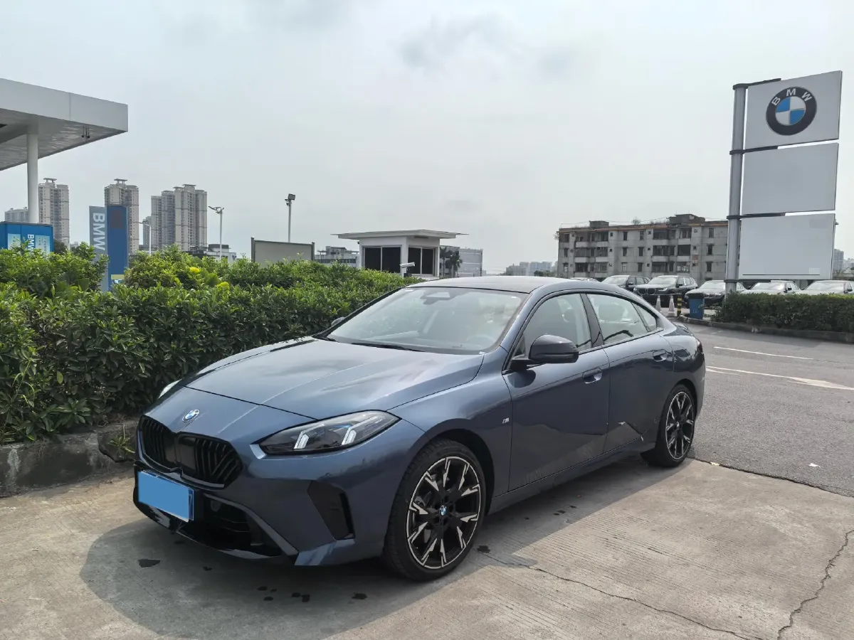 2025 JAC Refine RefineRF8 2.0T 253HP L4 8AT,autocango,china used car exporter,china ev exporter,chinese used car exporter,chinese used ev exporter
