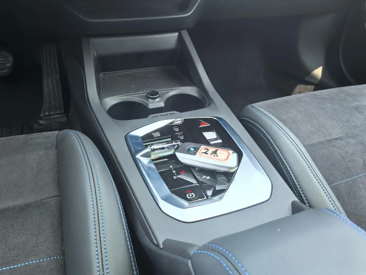 2025 JAC Refine RefineRF8 2.0T 253HP L4 8AT,autocango,china used car exporter,china ev exporter,chinese used car exporter,chinese used ev exporter