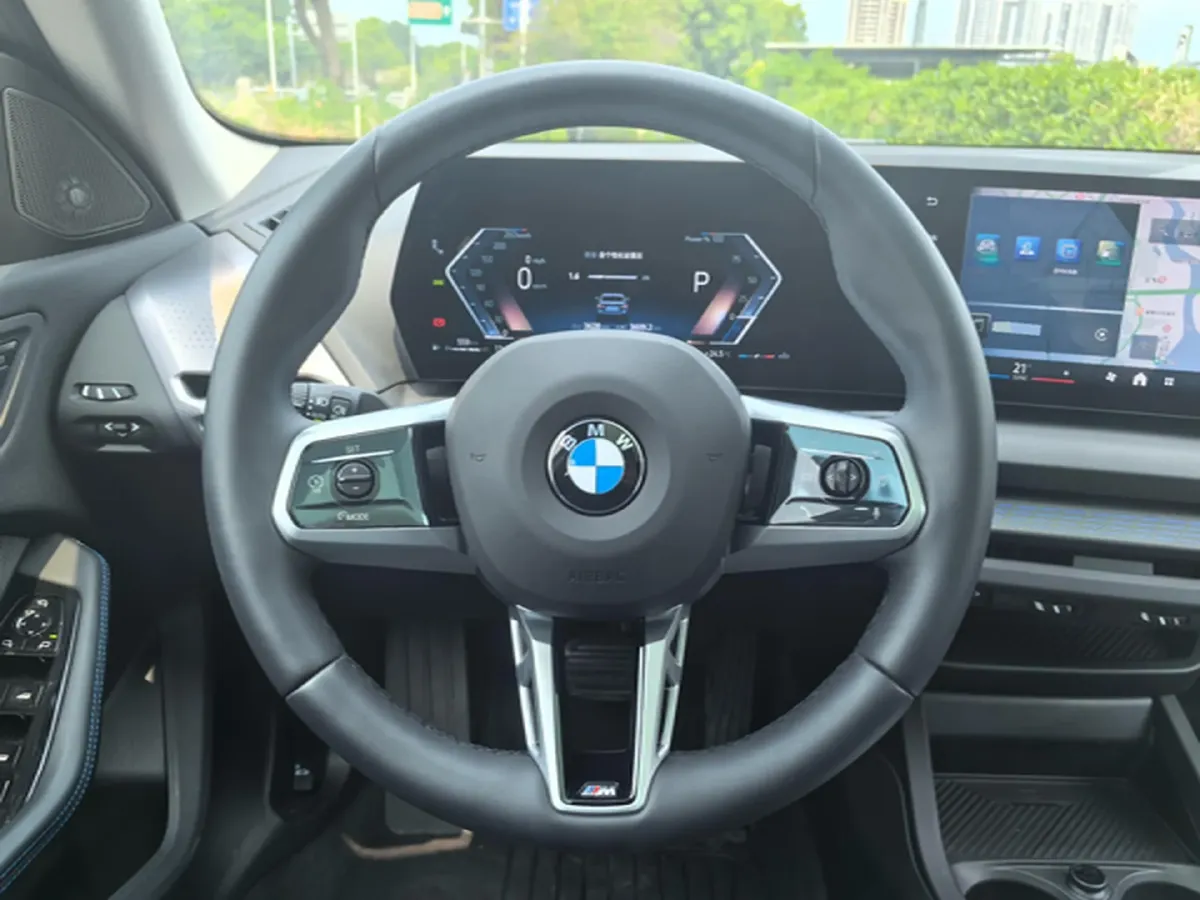 2025 JAC Refine RefineRF8 2.0T 253HP L4 8AT,autocango,china used car exporter,china ev exporter,chinese used car exporter,chinese used ev exporter