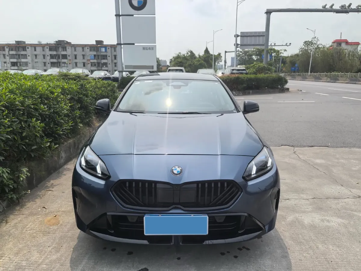 2025 JAC Refine RefineRF8 2.0T 253HP L4 8AT,autocango,china used car exporter,china ev exporter,chinese used car exporter,chinese used ev exporter