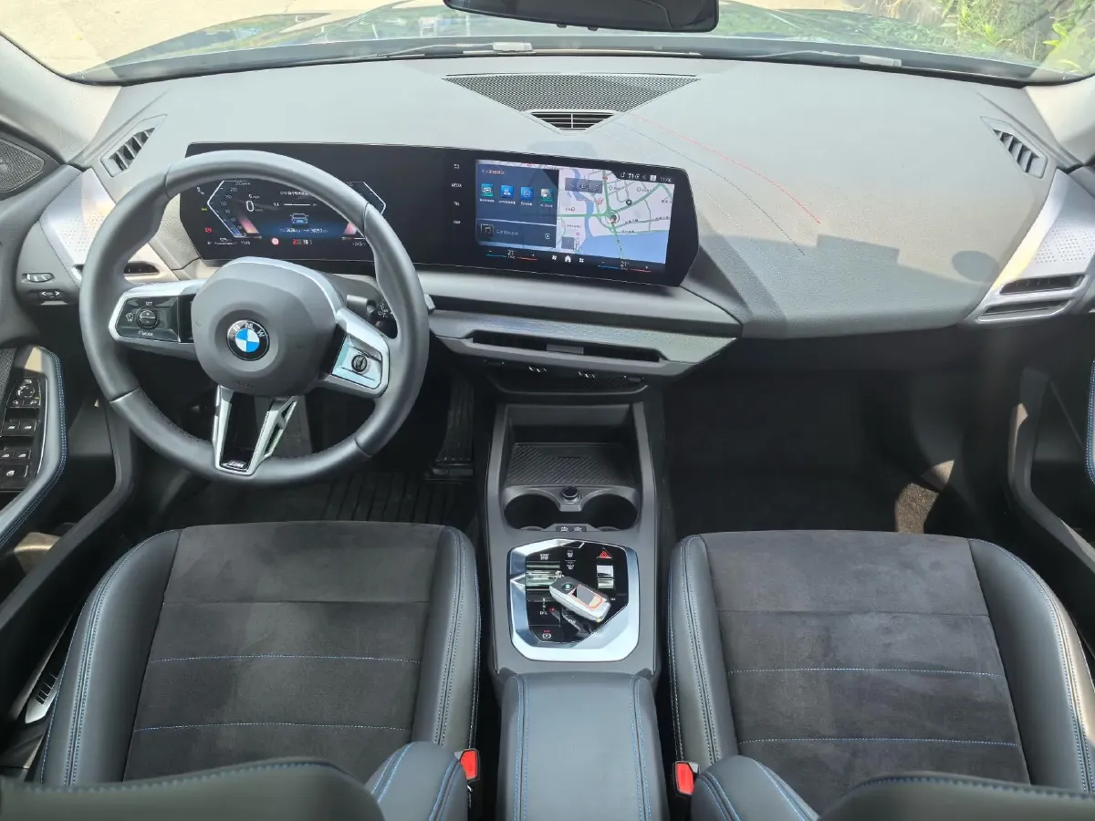 2025 JAC Refine RefineRF8 2.0T 253HP L4 8AT,autocango,china used car exporter,china ev exporter,chinese used car exporter,chinese used ev exporter