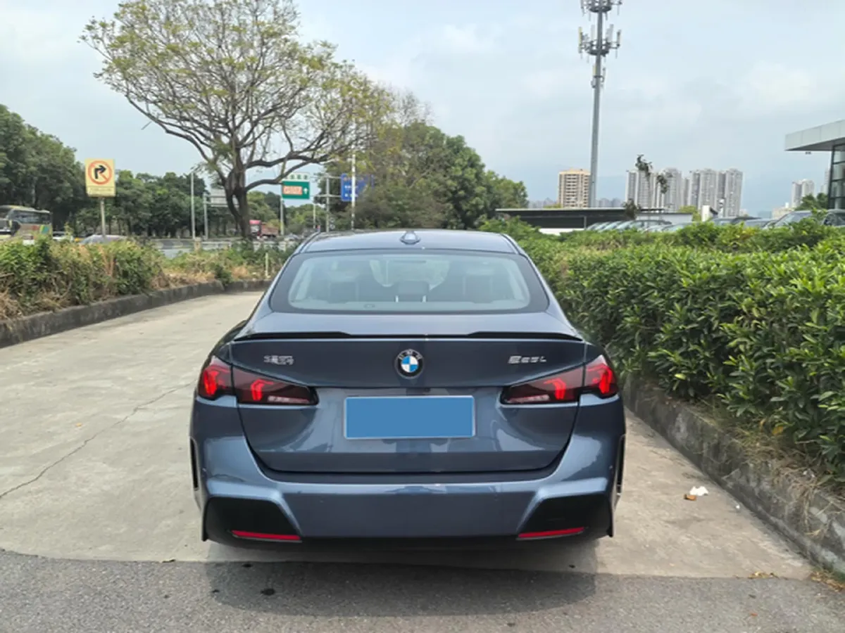 2025 JAC Refine RefineRF8 2.0T 253HP L4 8AT,autocango,china used car exporter,china ev exporter,chinese used car exporter,chinese used ev exporter