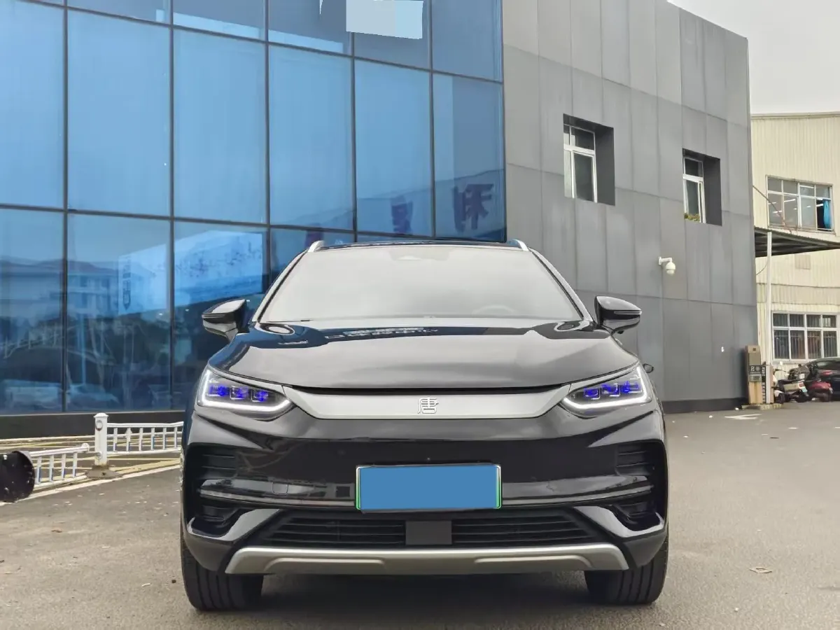 2024 BYD Tang BEV 108.8KWH,autocango,china used car exporter,china ev exporter,chinese used car exporter,chinese used ev exporter