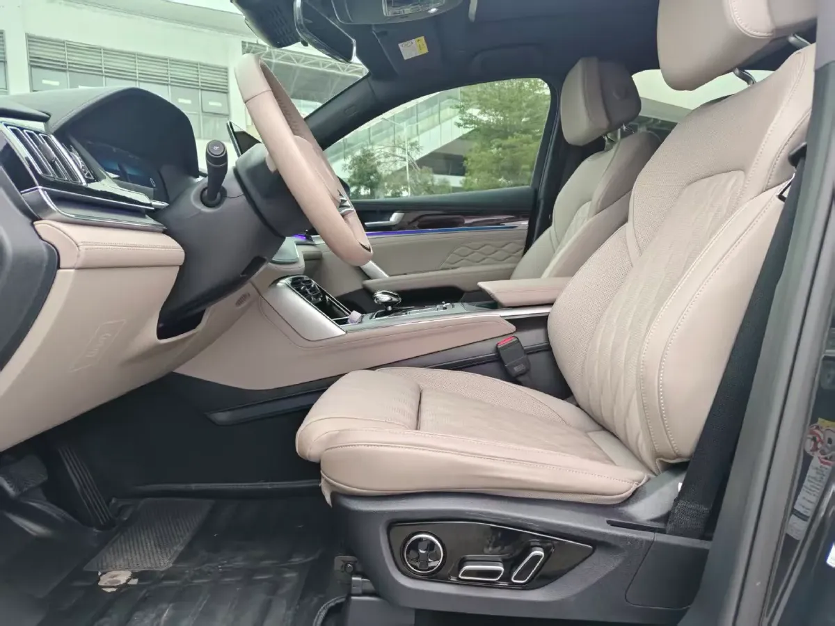 2024 BYD Tang BEV 108.8KWH,autocango,china used car exporter,china ev exporter,chinese used car exporter,chinese used ev exporter