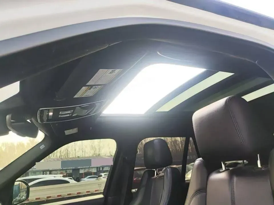 2016 Land Rover Range Rover Evoque 2.0T 241HP L4 9AT,autocango,china used car exporter,china ev exporter,chinese used car exporter,chinese used ev exporter