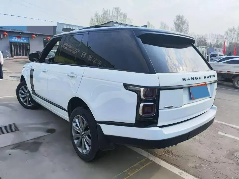 2016 Land Rover Range Rover Evoque 2.0T 241HP L4 9AT,autocango,china used car exporter,china ev exporter,chinese used car exporter,chinese used ev exporter