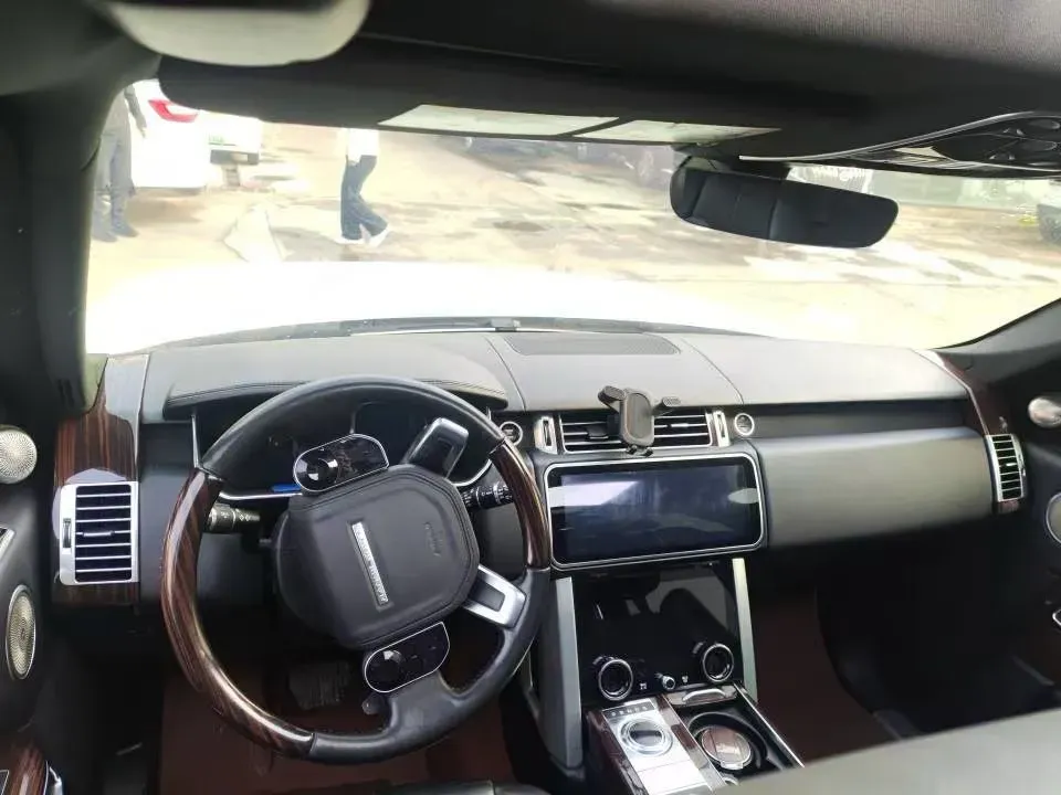 2016 Land Rover Range Rover Evoque 2.0T 241HP L4 9AT,autocango,china used car exporter,china ev exporter,chinese used car exporter,chinese used ev exporter