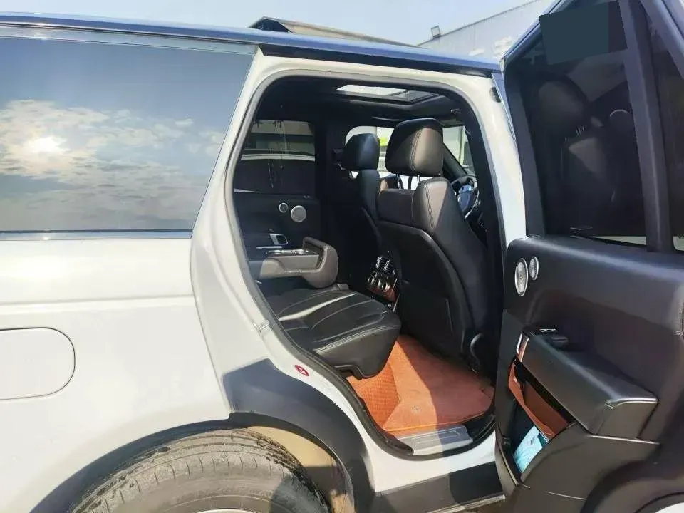 2016 Land Rover Range Rover Evoque 2.0T 241HP L4 9AT,autocango,china used car exporter,china ev exporter,chinese used car exporter,chinese used ev exporter