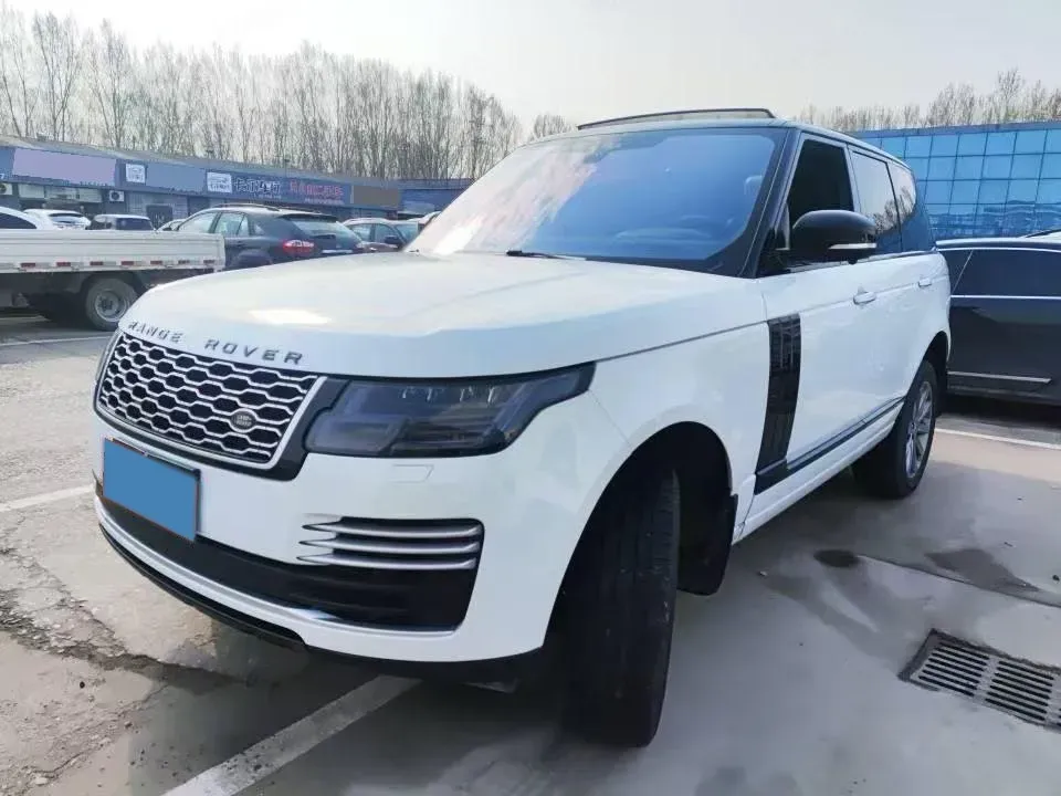 2016 Land Rover Range Rover Evoque 2.0T 241HP L4 9AT,autocango,china used car exporter,china ev exporter,chinese used car exporter,chinese used ev exporter