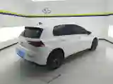 2023 Volkswagen Golf 1.4T 150HP L4 7DCT