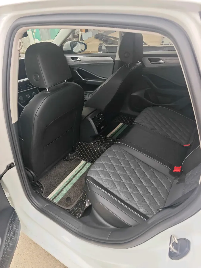 2023 Volkswagen Sagitar 1.4T 150HP L4 7DCT,autocango,china used car exporter,china ev exporter,chinese used car exporter,chinese used ev exporter