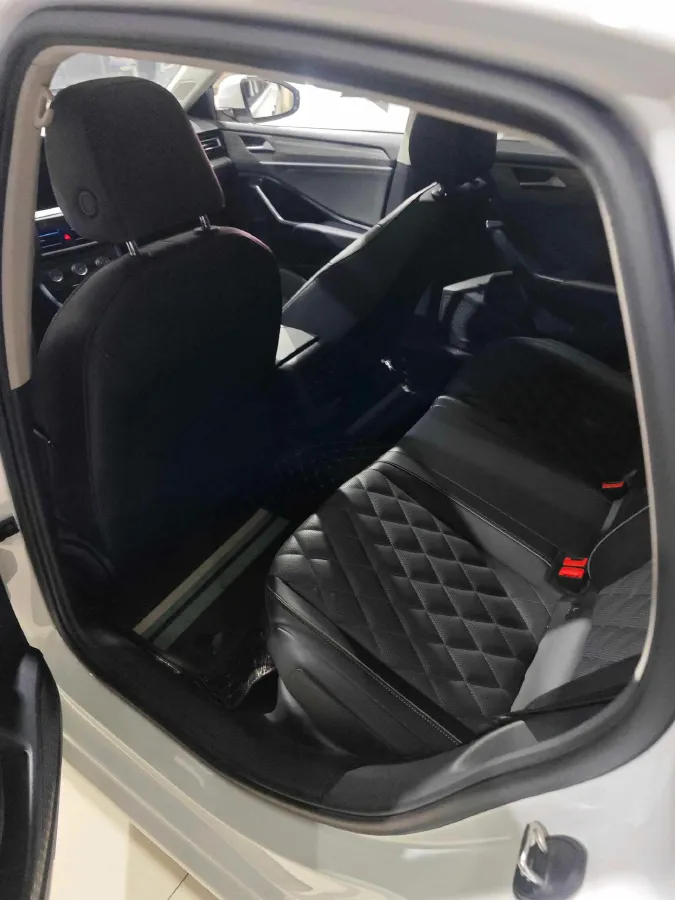 2023 Volkswagen Sagitar 1.4T 150HP L4 7DCT,autocango,china used car exporter,china ev exporter,chinese used car exporter,chinese used ev exporter