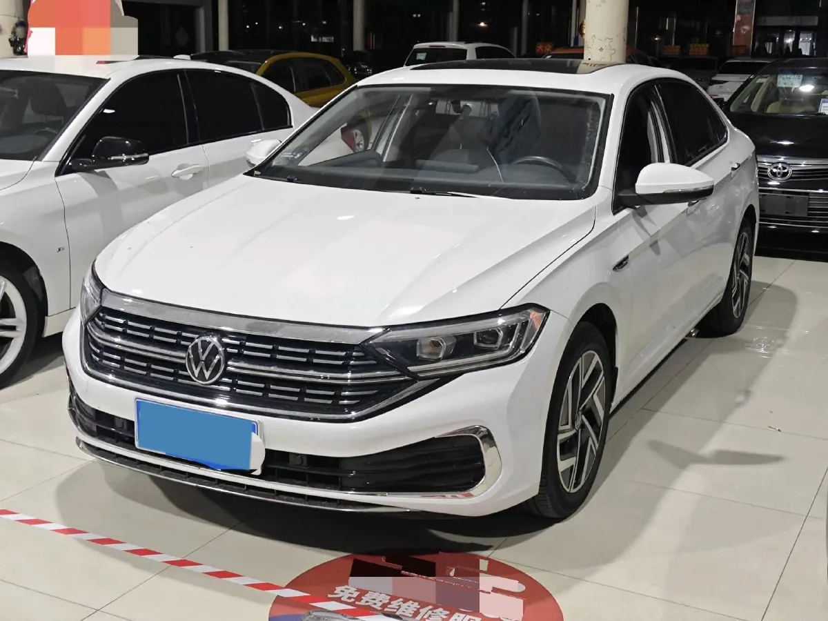 2023 Volkswagen Sagitar 1.4T 150HP L4 7DCT,autocango,china used car exporter,china ev exporter,chinese used car exporter,chinese used ev exporter