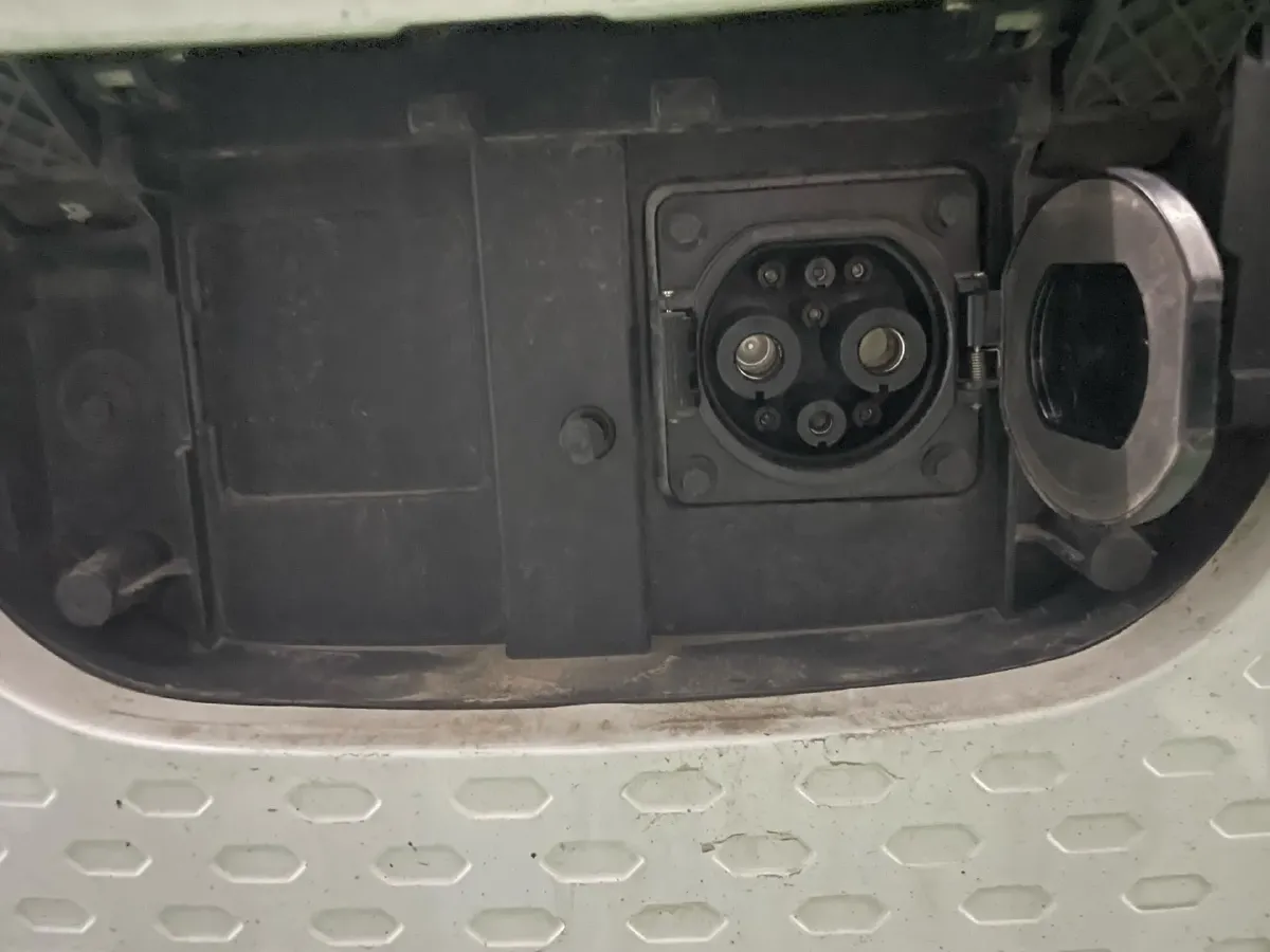 2023 MAXUS EV30 BEV 41.86KWH,autocango,china used car exporter,china ev exporter,chinese used car exporter,chinese used ev exporter