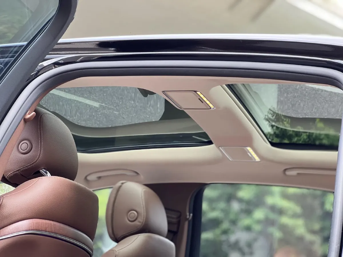 2021 Mercedes-Benz E Class 2.0T 258HP L4 9AT,autocango,china used car exporter,china ev exporter,chinese used car exporter,chinese used ev exporter