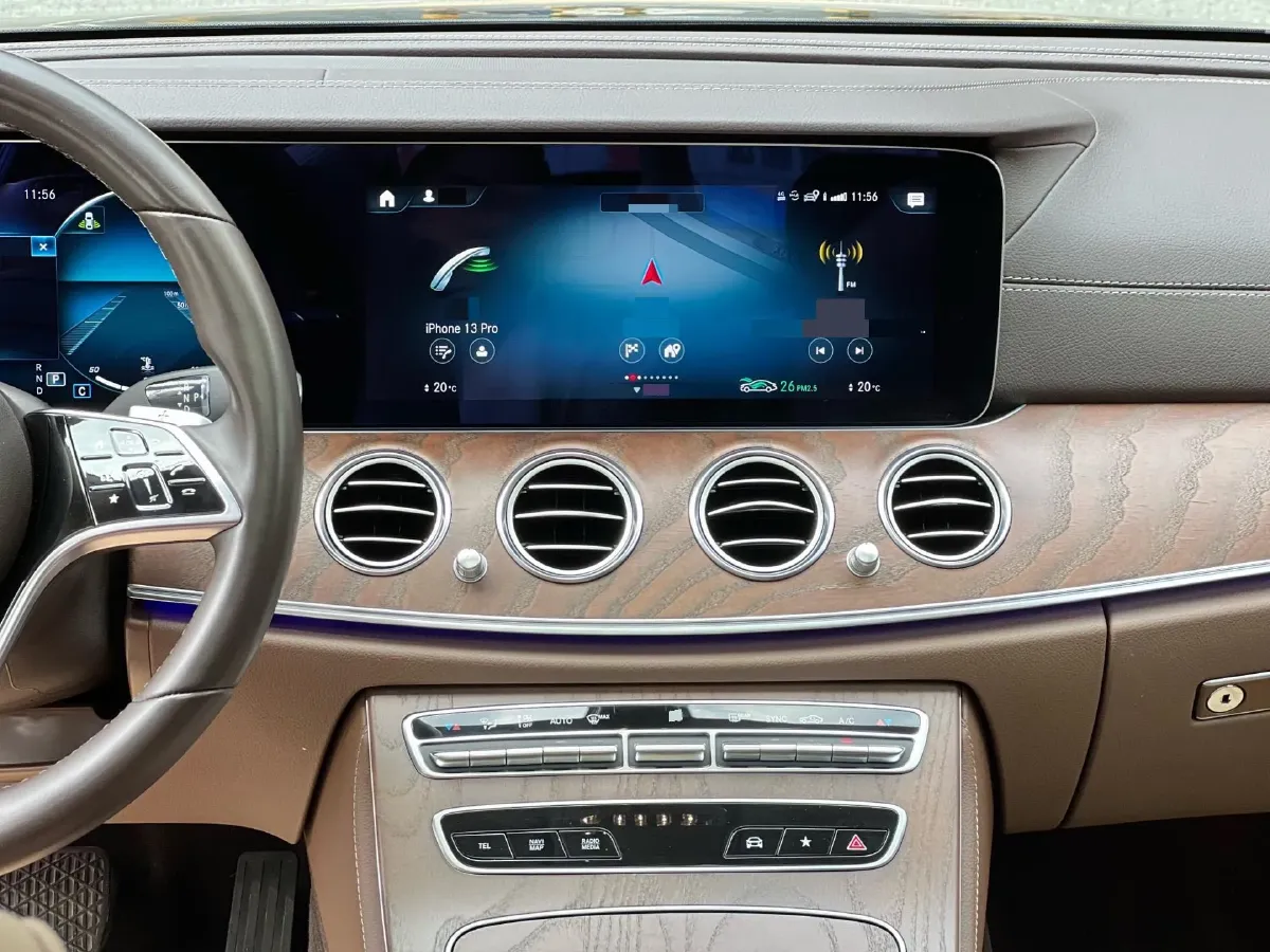 2021 Mercedes-Benz E Class 2.0T 258HP L4 9AT,autocango,china used car exporter,china ev exporter,chinese used car exporter,chinese used ev exporter