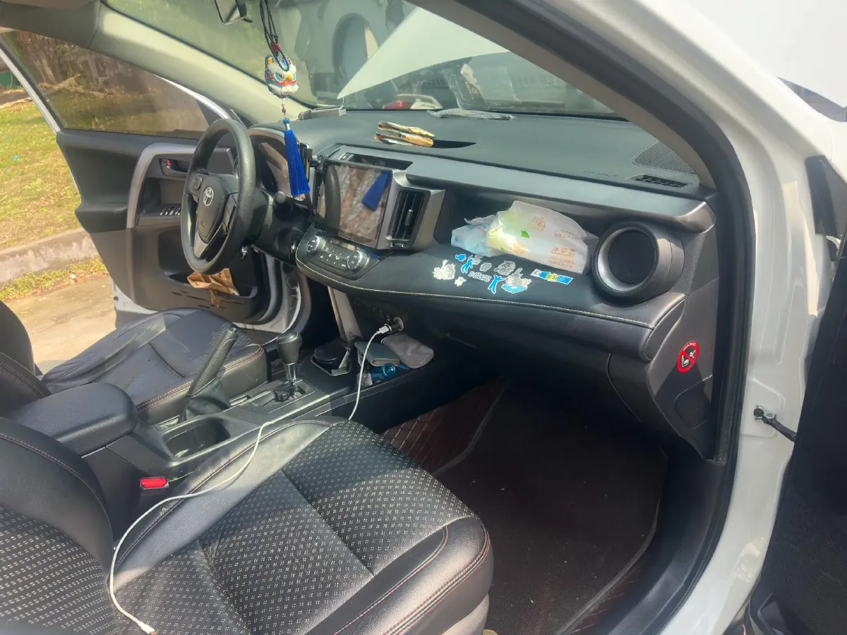 2019 Subaru Legacy 2.5L 175HP H4 CVT,autocango,china used car exporter,china ev exporter,chinese used car exporter,chinese used ev exporter