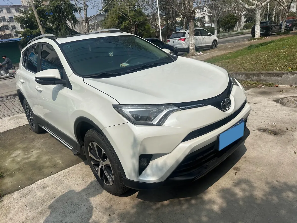 2019 Subaru Legacy 2.5L 175HP H4 CVT,autocango,china used car exporter,china ev exporter,chinese used car exporter,chinese used ev exporter