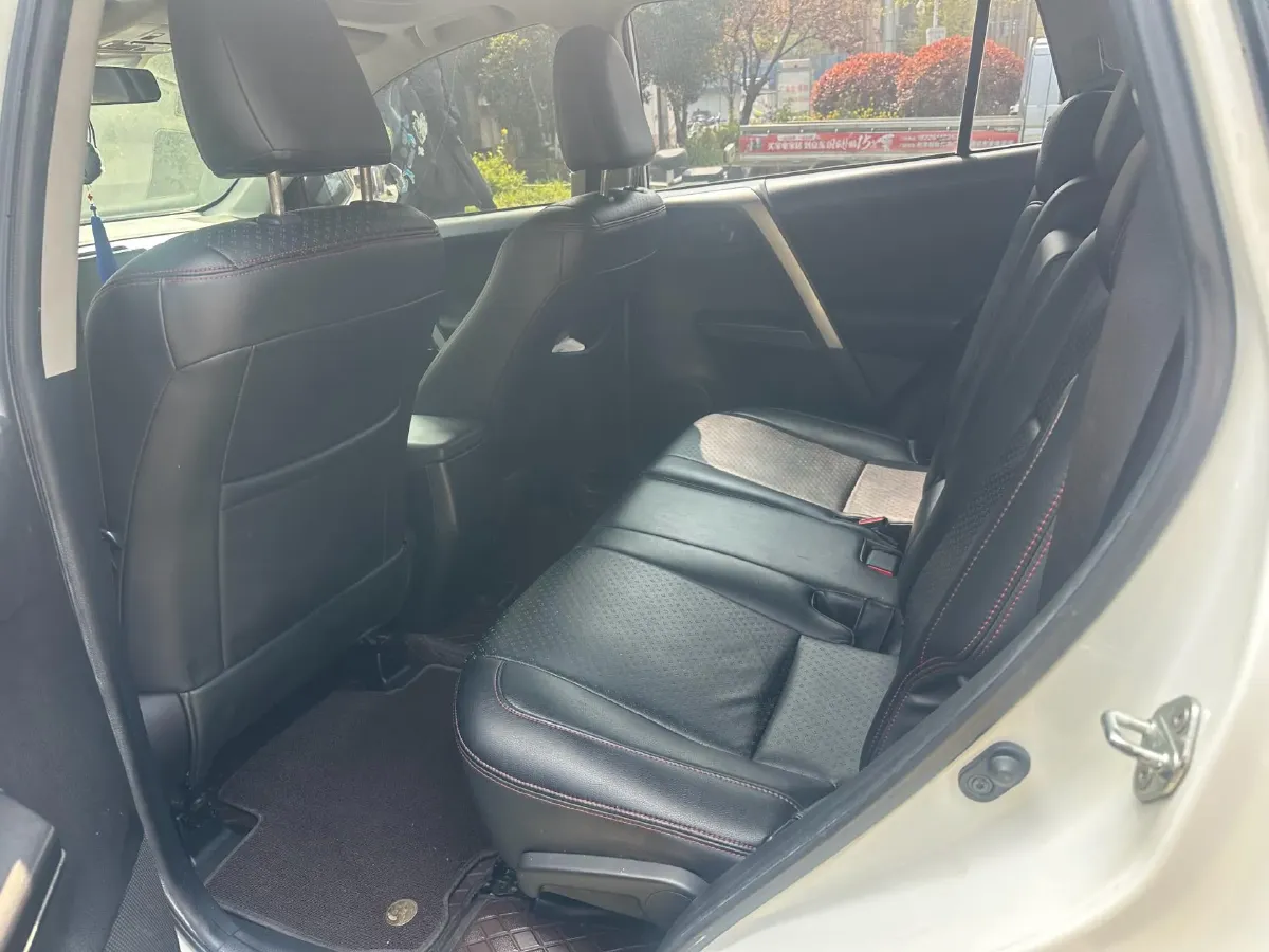 2019 Subaru Legacy 2.5L 175HP H4 CVT,autocango,china used car exporter,china ev exporter,chinese used car exporter,chinese used ev exporter