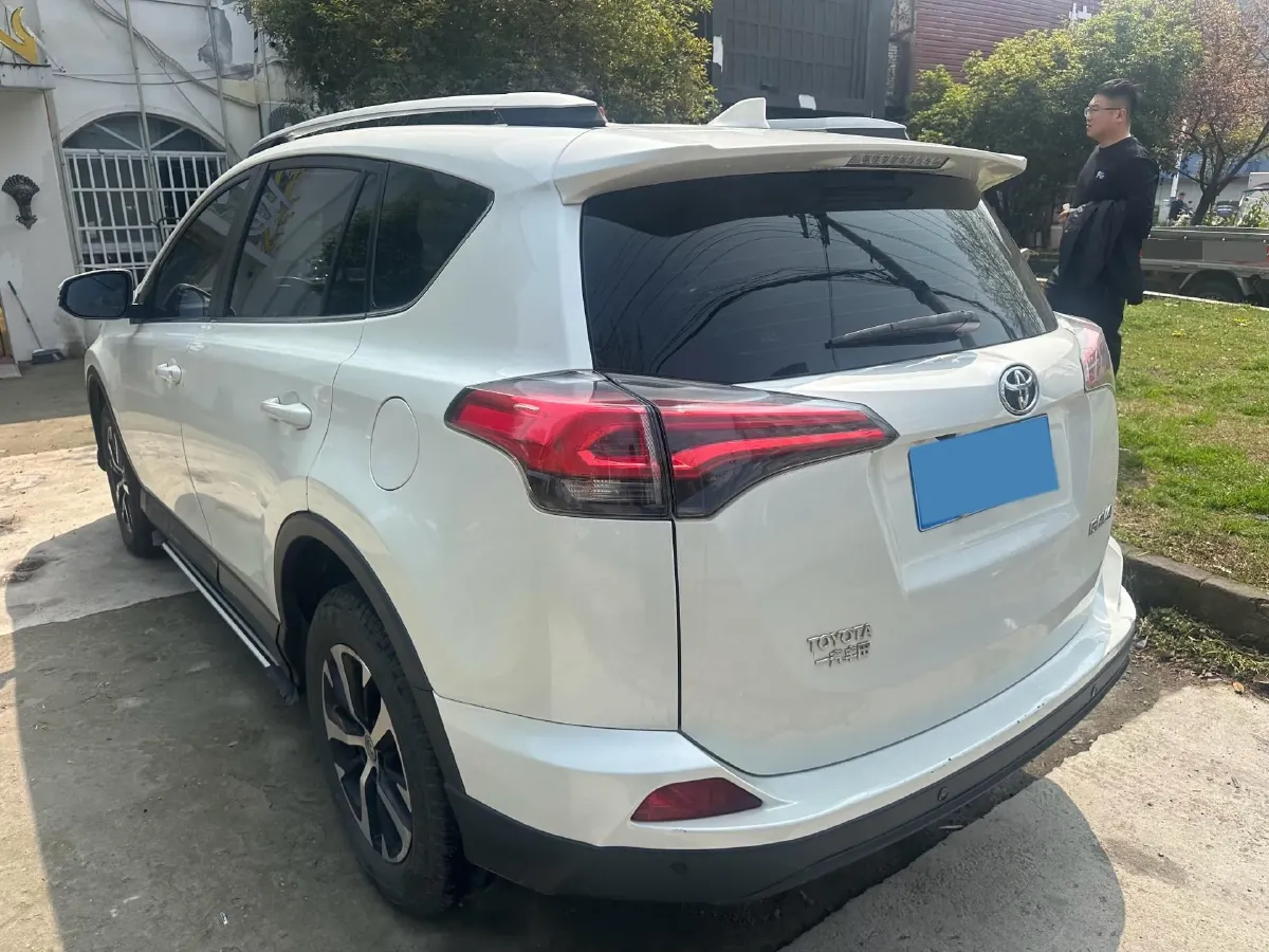 2019 Subaru Legacy 2.5L 175HP H4 CVT,autocango,china used car exporter,china ev exporter,chinese used car exporter,chinese used ev exporter