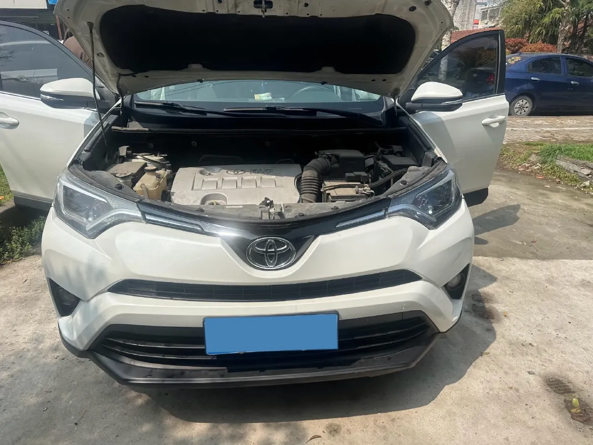 2019 Subaru Legacy 2.5L 175HP H4 CVT,autocango,china used car exporter,china ev exporter,chinese used car exporter,chinese used ev exporter