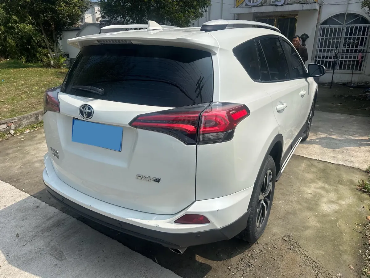 2019 Subaru Legacy 2.5L 175HP H4 CVT,autocango,china used car exporter,china ev exporter,chinese used car exporter,chinese used ev exporter