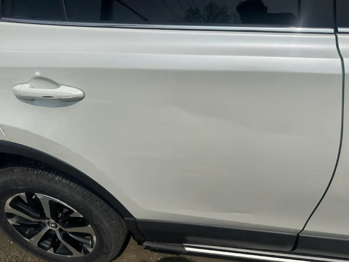 2019 Subaru Legacy 2.5L 175HP H4 CVT,autocango,china used car exporter,china ev exporter,chinese used car exporter,chinese used ev exporter