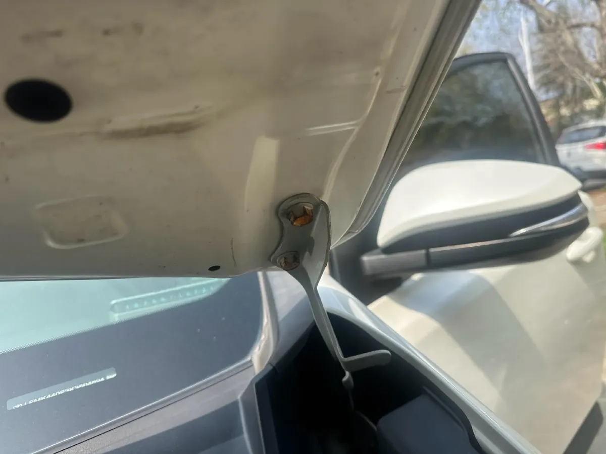 2019 Subaru Legacy 2.5L 175HP H4 CVT,autocango,china used car exporter,china ev exporter,chinese used car exporter,chinese used ev exporter