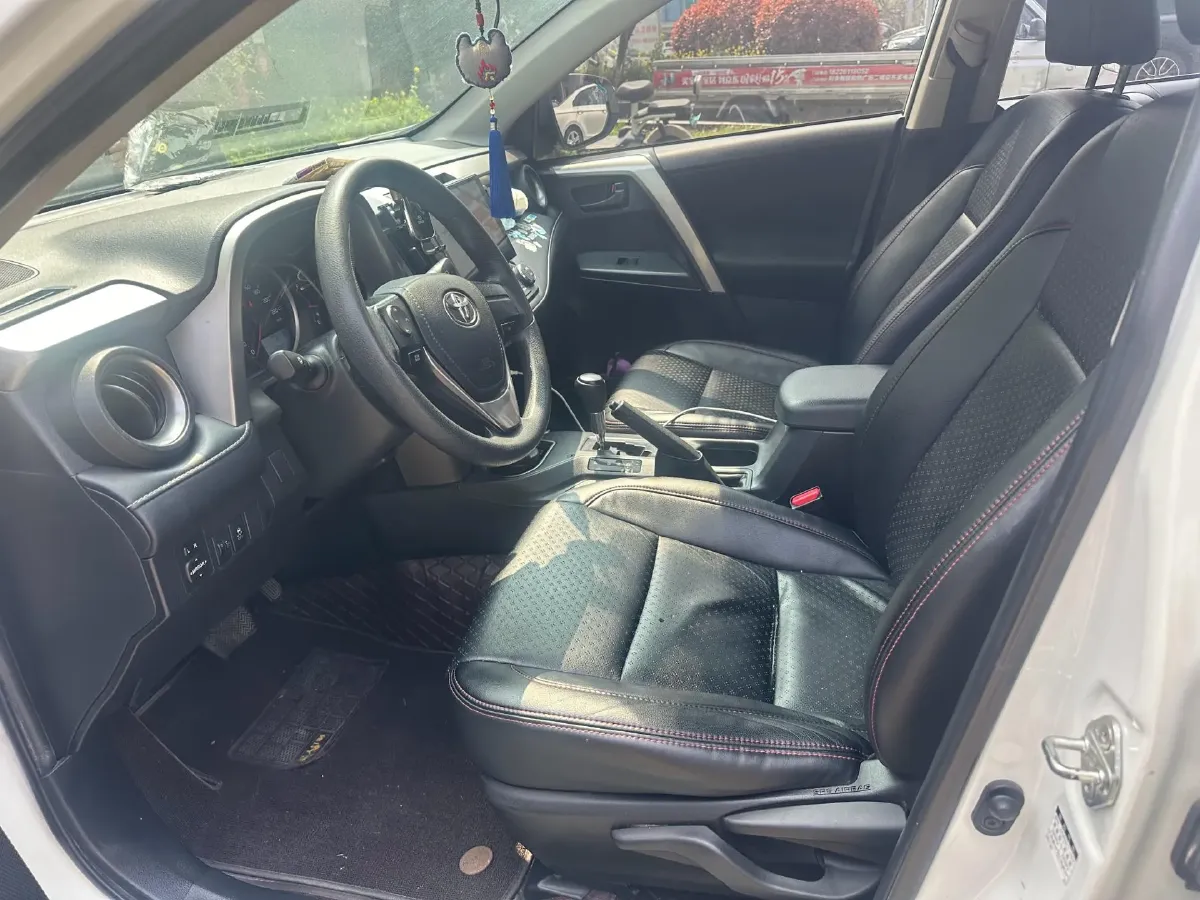 2019 Subaru Legacy 2.5L 175HP H4 CVT,autocango,china used car exporter,china ev exporter,chinese used car exporter,chinese used ev exporter